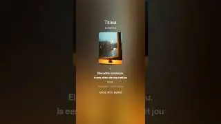 Thinat