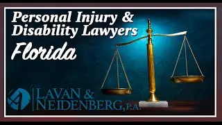 Delray Beach Premises Liability Lawyer