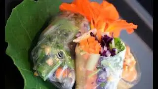 vegetables for diet peoples#trendingvideo #youtubeshort #the domestic geek