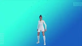 NEW SOCCER SKIN TRAILER IN REVERSE (KICKOFF SET TRAILER IN REVERSE)
