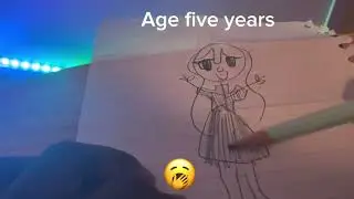 drawing#art#age#better#