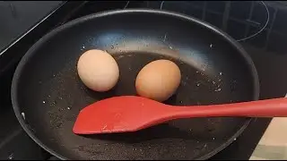 CENA RAPIDA LIGERA Y SALUDABLE