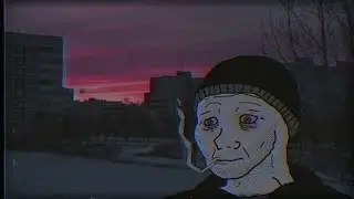 Russian Doomer in Garry's mod #2