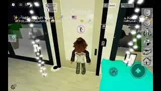 🎀✨ИгРаЮ За MiSs DaDdY💤☕КоМу ТуТоРы На СкИн🙄?