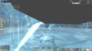 Rolling ENCASE 1 in 230,000,000 [Sol's RNG]