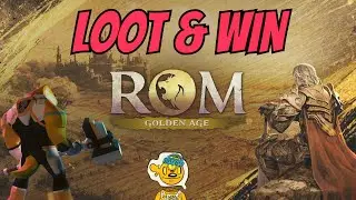 Top Crypto Games To Play This Month - Loot 2 Earn
