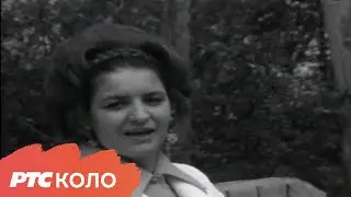 Lepa Lukić - Ne zovi me