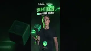 Kappa Bar Uppsala - Student Nights - Gratis gaming & 15% p&aring; hela menyn