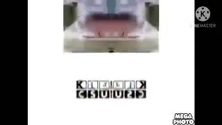 Klasky Csupo In Vocader With Ososotososotolotoloto In CoNfUsIoN