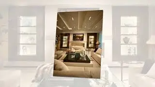 50+ Best Living Room Decor Ideas for 2018