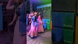 #chogada #loveyatri #video #viral #song #dance 💃