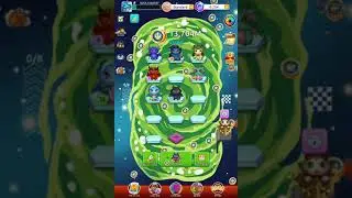 Ganhe dinheiro jogando?! Crypto Dragons