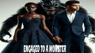 Engaged to a Monster | Tales 82