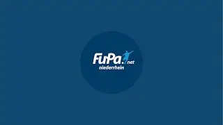 Hallenkreismeisterschaft Neuss, Staffel 4 live (9.1.2025)