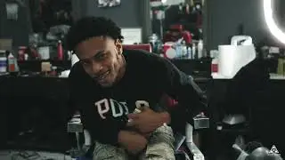So Sick (Official Music Video)