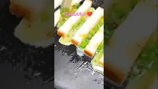 #breadrecipe #breadegg #roal #eggrecipe #sandwich #breakfast #easy #respie #foryou