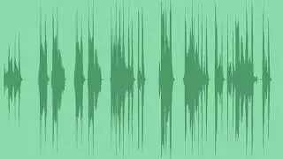 Cough Sound Effects