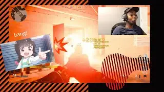 Modern Warfare: Update 1.21 Good old memories