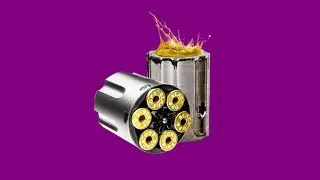[FREE] COMETHAZINE x SMOKEPURPP TYPE BEAT 