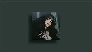 Suicidal Idol - Ecstasy ( Sped up )