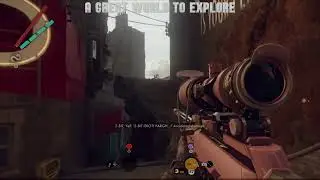 deathloop review 😆😆😆😆