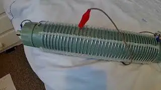 Ham Radio. Project Updates.