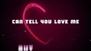Love Without Trust