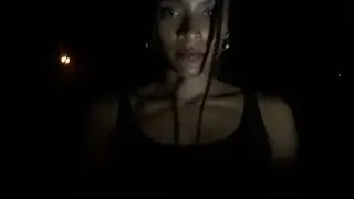 OURI - ESCAPE