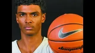Donte Grantham '14 Mixtape @ Reebok Breakout Classic