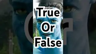 #magic #avatar  #short   #shorts  #shortvideo  #unbelievable #trueorfalse #memes #meme #memesdaily