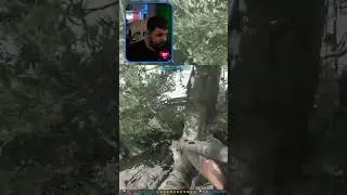#strykoff на #Twitch | кувалда