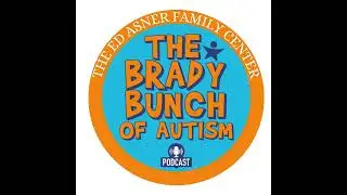 The Connor Connection: Autism, Love, and Family Bonds