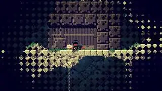 (2025-10-17) Poquito de Cavestory