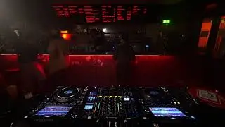 Lucy Headburn @radio panini (15.02.2025)