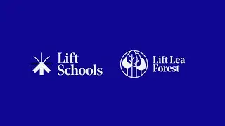 Lift Lea Forest - Early Years  2025 Christmas Concert - December 2025