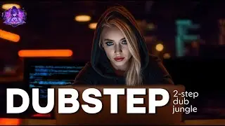 Epic Dubstep | Bass Boosted | Intense Drops & Heavy Wubs