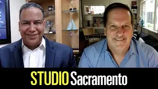 Studio Sacramento: Capital Stage and the Power of Theater
