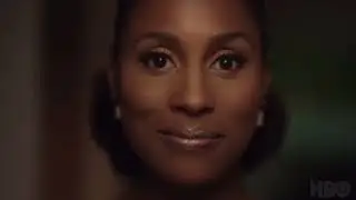 Issa Rae&rsquo;s Power through Insecure (Video Essay Trailer)