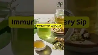Best Teas for Winter Immunity #viralshorts #WinterTeas #stayhealthy