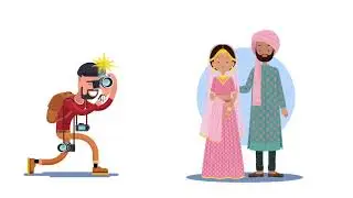 Best Asian Wedding Venues