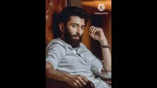 Vasanth ravi life transformation #trending #ytshorts #shortsfeed #viral #youtubeshorts #shorts