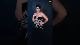 Premika... 😍