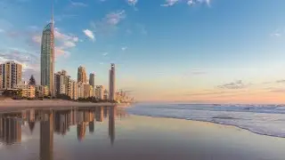 Source of Gold Coast COVID outbreak under investigation