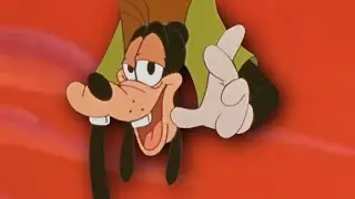 [YTP] The Goofening: Father-Son Bondage