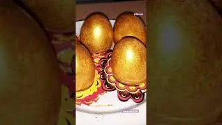 colour egg's #russia #europe #asia #foryou #viralvideo #amazing #viral #subscribe #entertainment