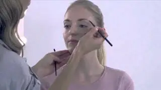 Pond's Institute With Arabella Preston