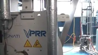 BP Agnati Quantum Singleface 16 09 16