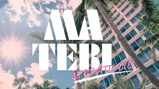 Ma Tebi - SULY'A  (Son Troll &bull; Musique Virale 2026)