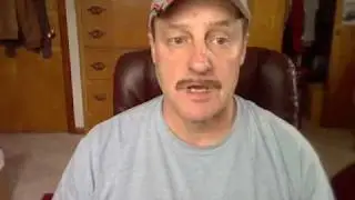 Global Cash Formula Scam