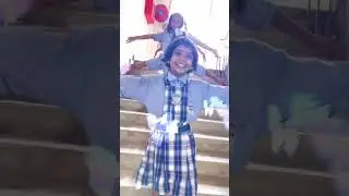 Happy Parent's Day | Parent's Love | Celebration I RPS Gaurav International School